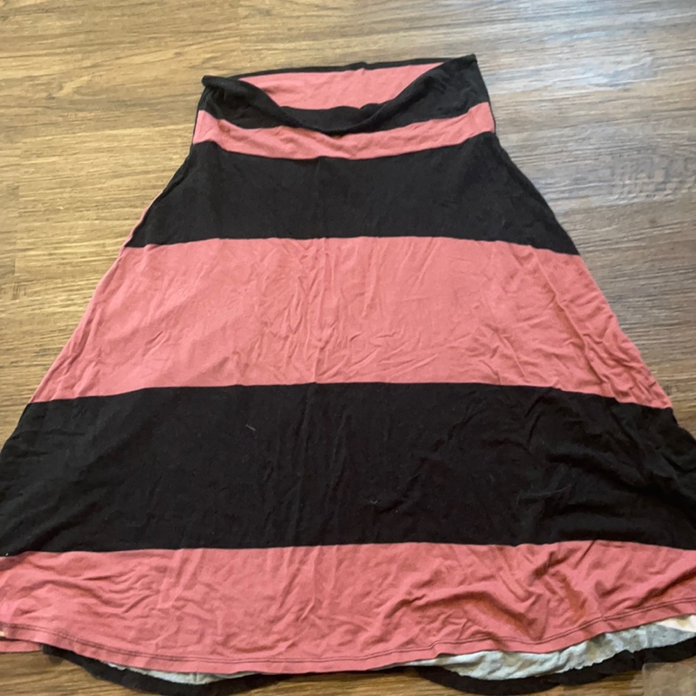 Lularoe
